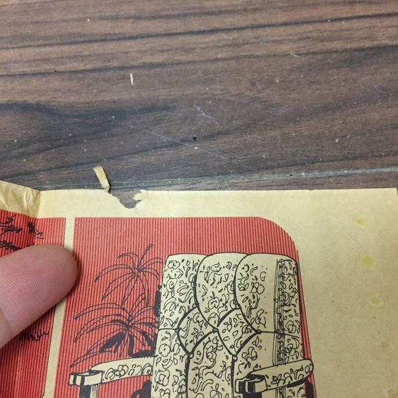 1975 Eatons Christmas Catalog Canada - Picture 5 of 16